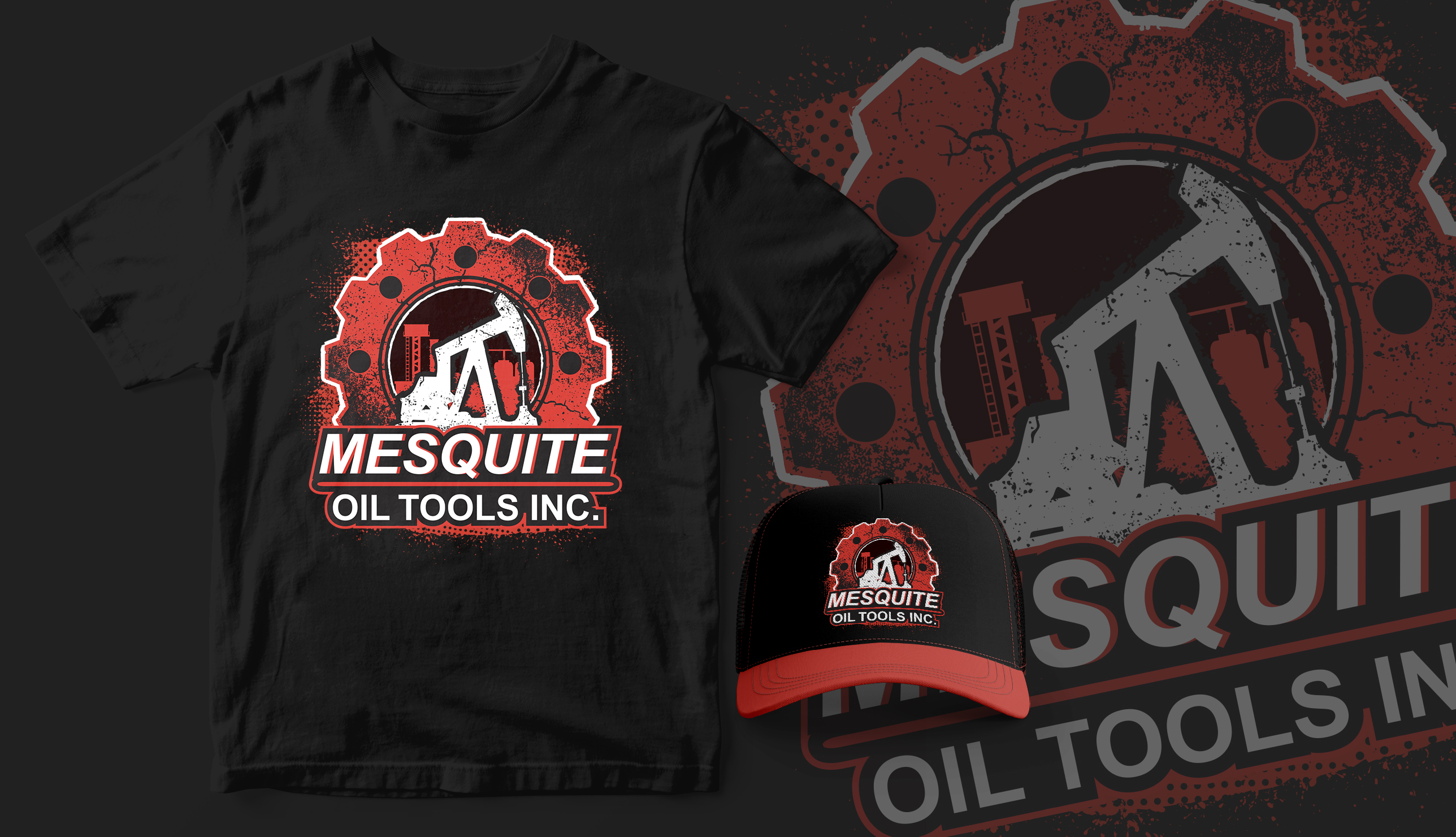 Diseño Gráfico por SofiaDesignStudio para este proyecto | Diseño #36353450