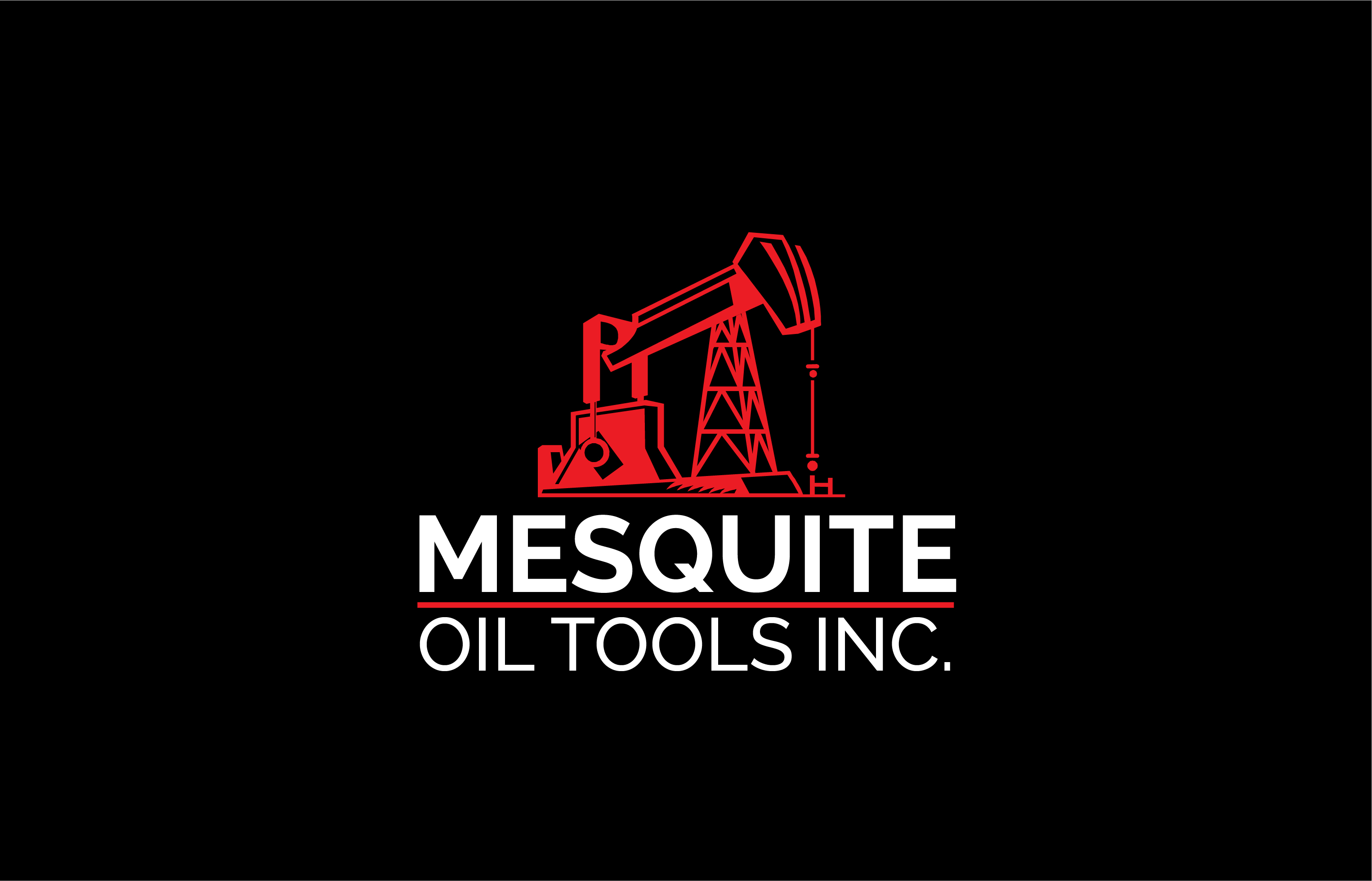 Grafik-Design von Designer Lihansa für dieses Projekt | Design #36593753