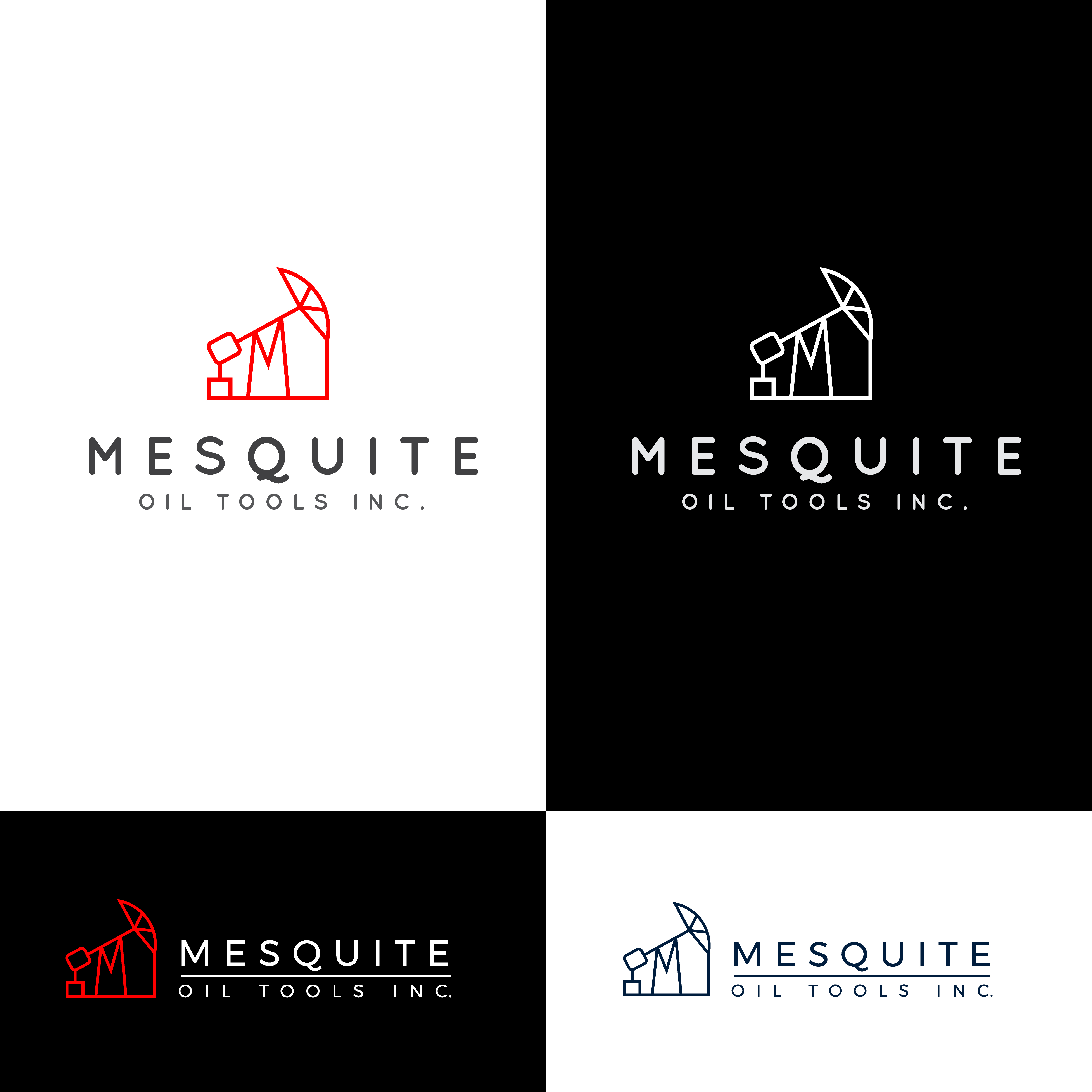 Grafik-Design von Abdus_Sattar für dieses Projekt | Design #36316641