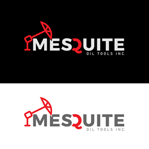 Graphic Design by Abdus_Sattar for this project | Design: #36317814