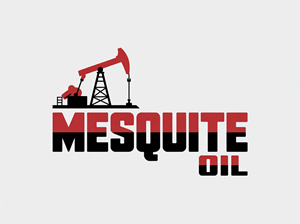 Graphic Design by echosaputro for this project | Design: #36355499