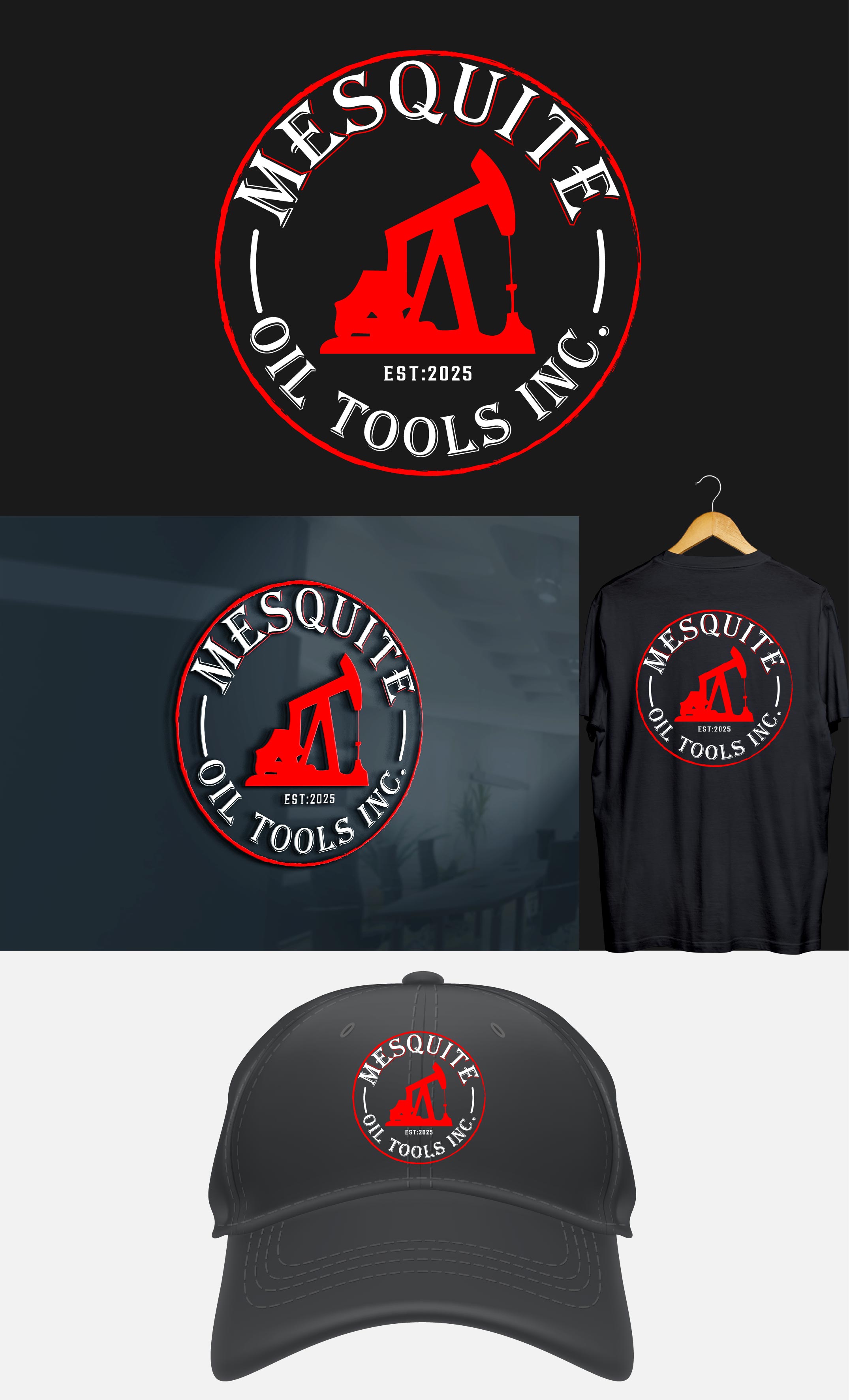 Diseño Gráfico por design_agree para este proyecto | Diseño #36337761