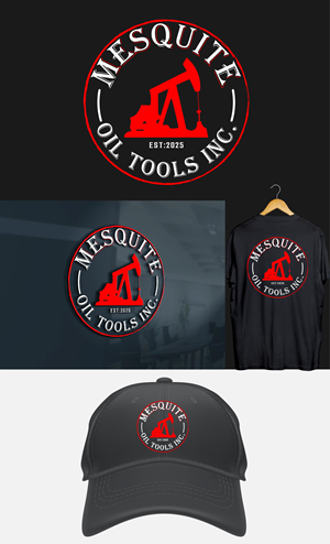 Graphic Design by design_agree for this project | Design: #36337761