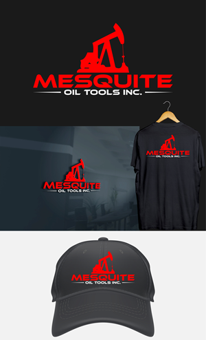 Graphic Design by design_agree for this project | Design: #36337834