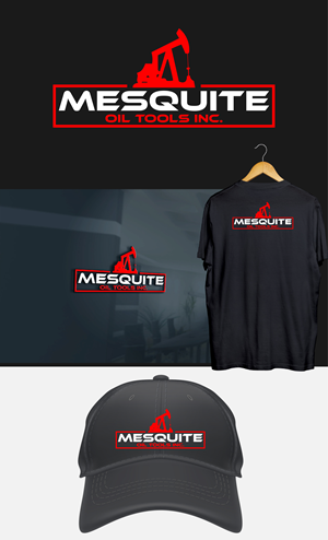 Graphic Design by design_agree for this project | Design: #36338001