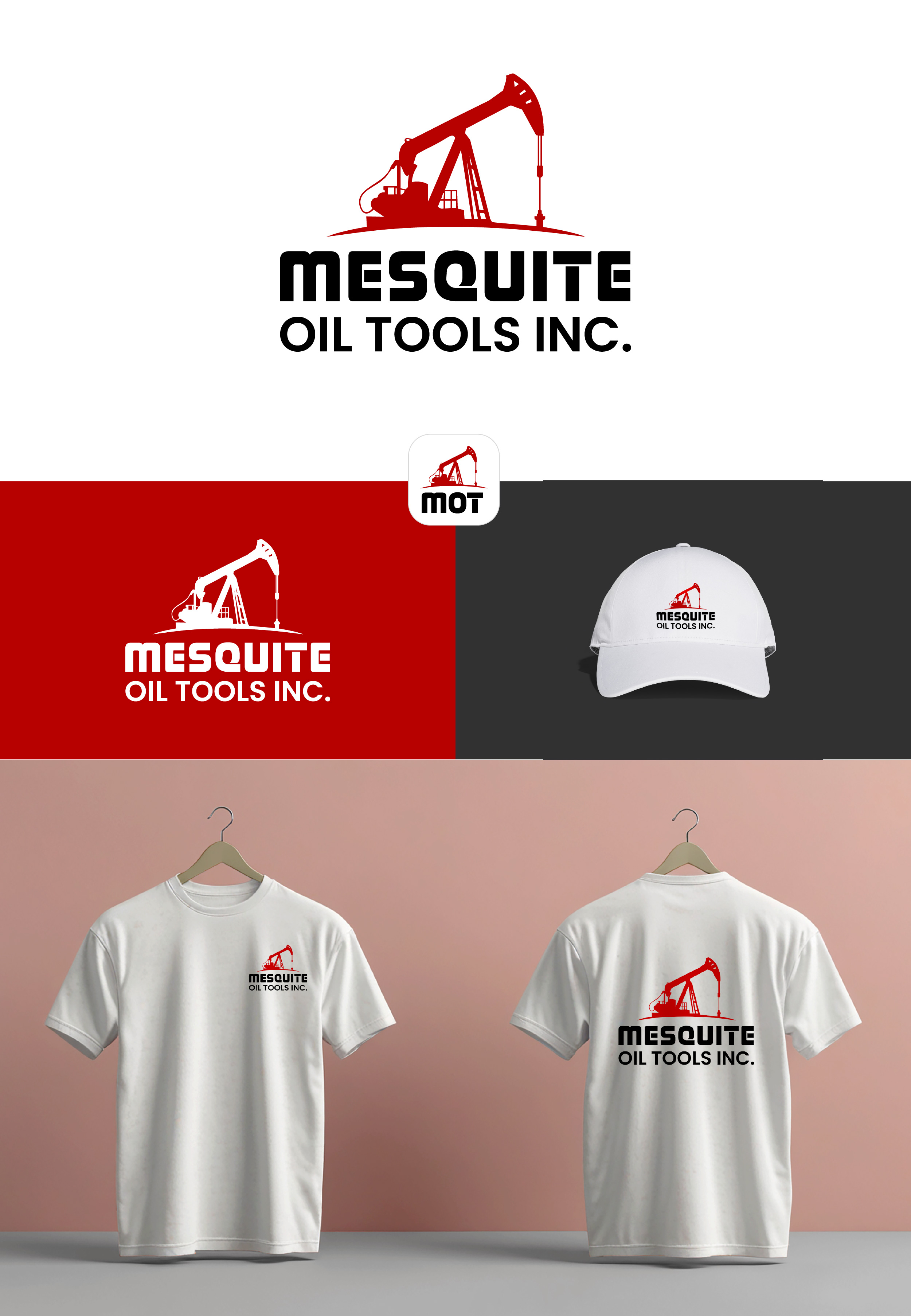 Grafik-Design von Bava Designs für dieses Projekt | Design #36342369