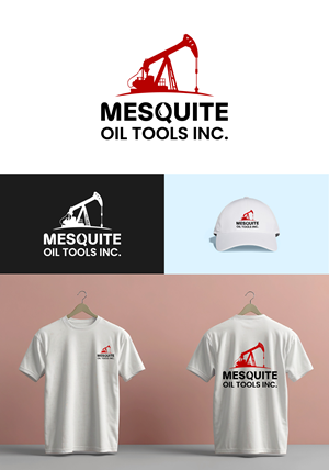 Graphic Design by Bava Designs for this project | Design: #36342397