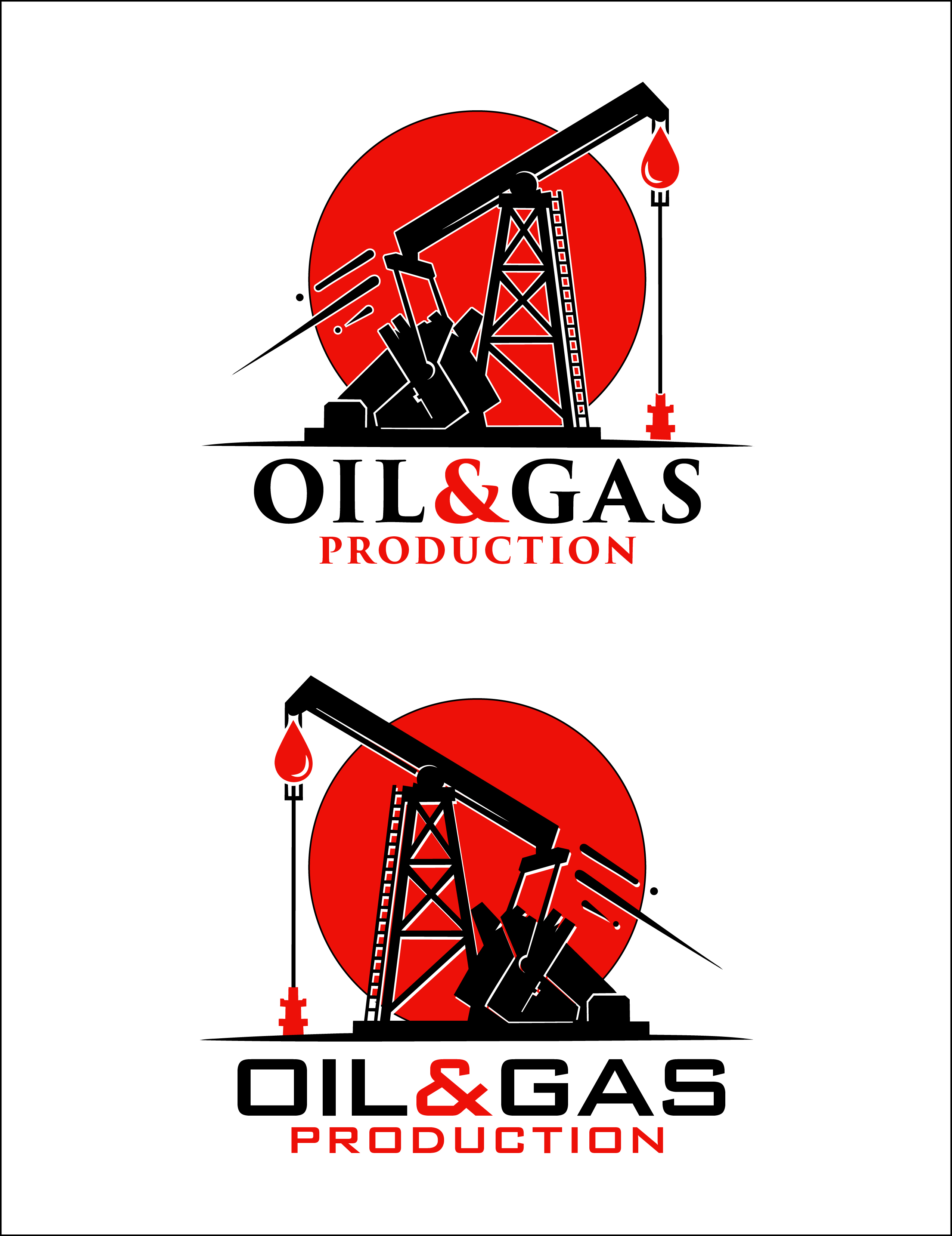 Graphic Design by wbbrsam for this project | Design #36315658