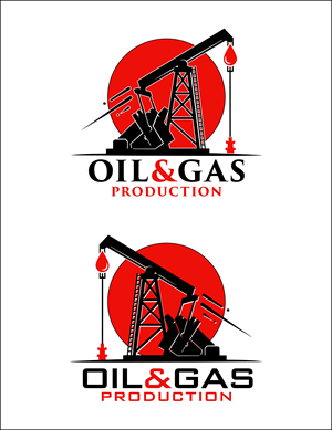 Graphic Design by wbbrsam