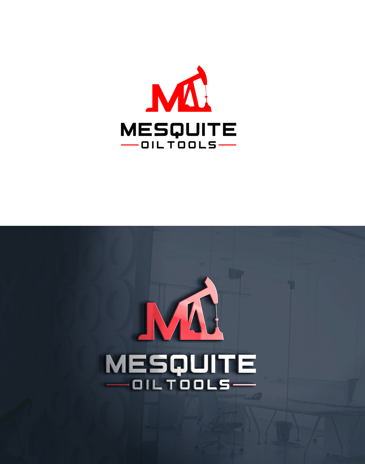 Graphic Design by bijuak for this project | Design #36316026