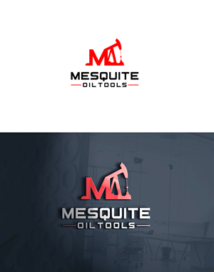 Graphic Design by bijuak for this project | Design: #36316026