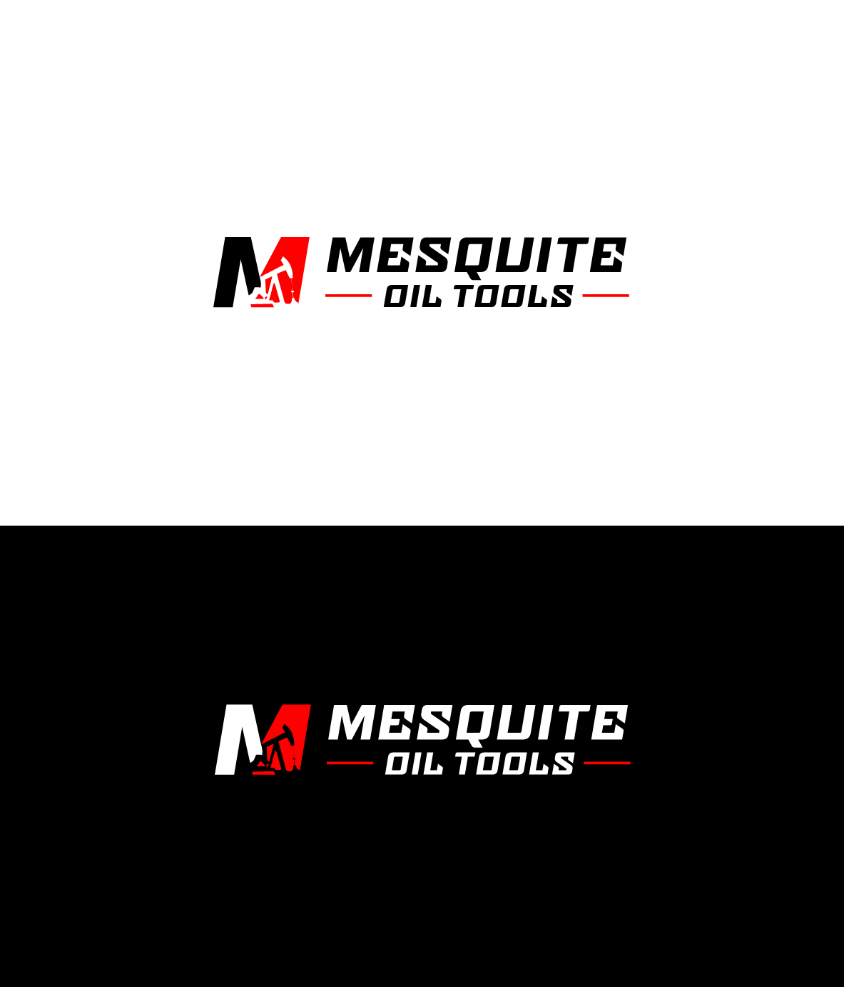 Graphic Design by bijuak for this project | Design #36316132