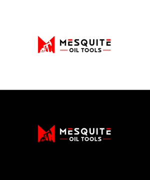 Graphic Design by bijuak for this project | Design: #36316234