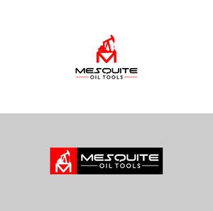 Graphic Design by bijuak for this project | Design: #36322656