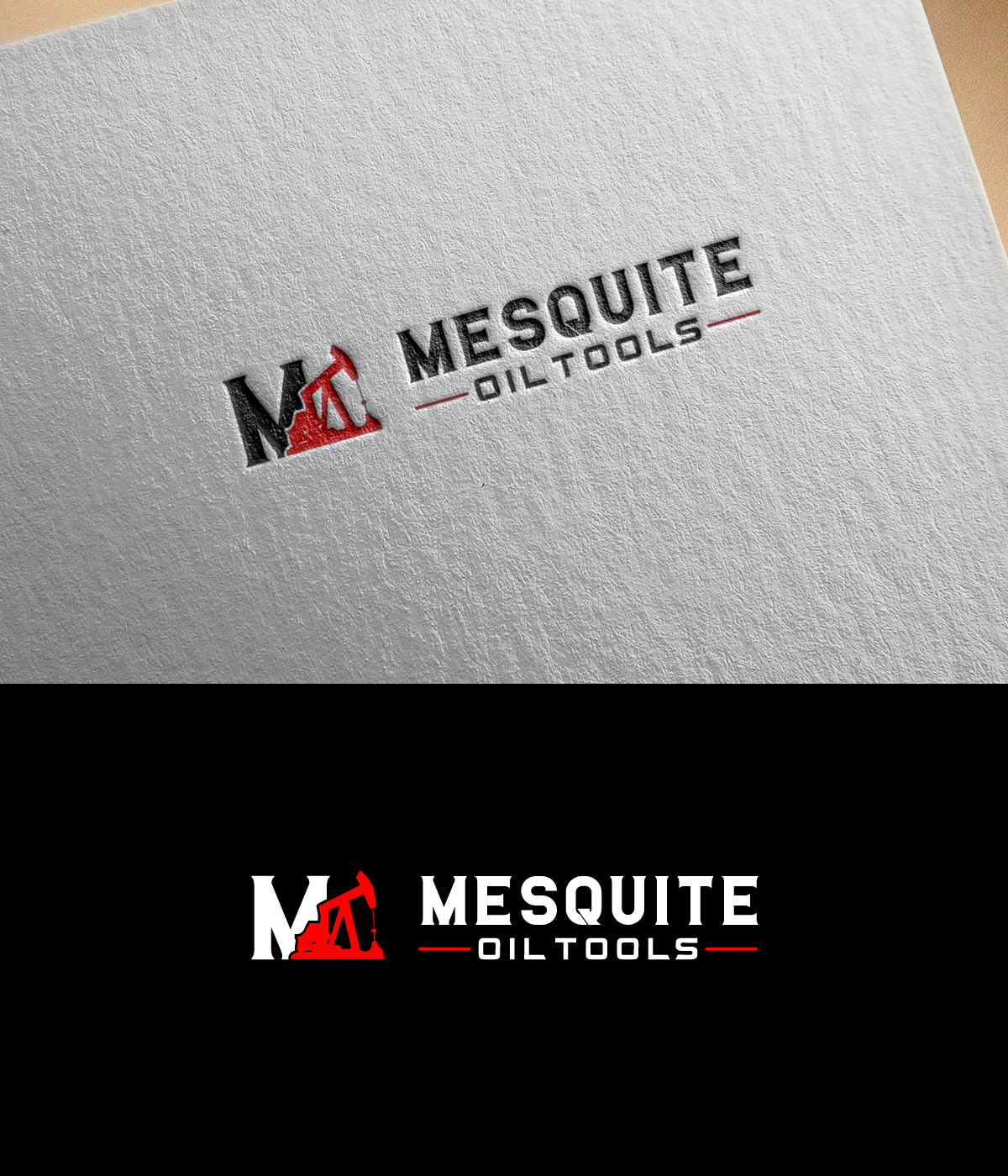 Graphic Design by bijuak for this project | Design #36559502