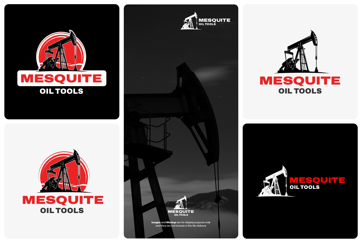 Graphic Design by ghaghah for this project | Design #36331106