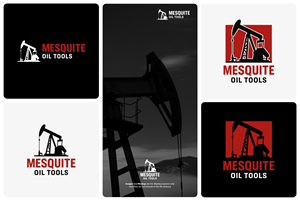 Graphic Design by ghaghah for this project | Design: #36332861