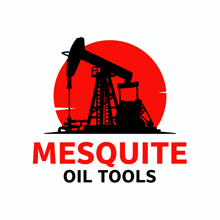 Diseño Gráfico por ghaghah para este proyecto | Diseño #36343727