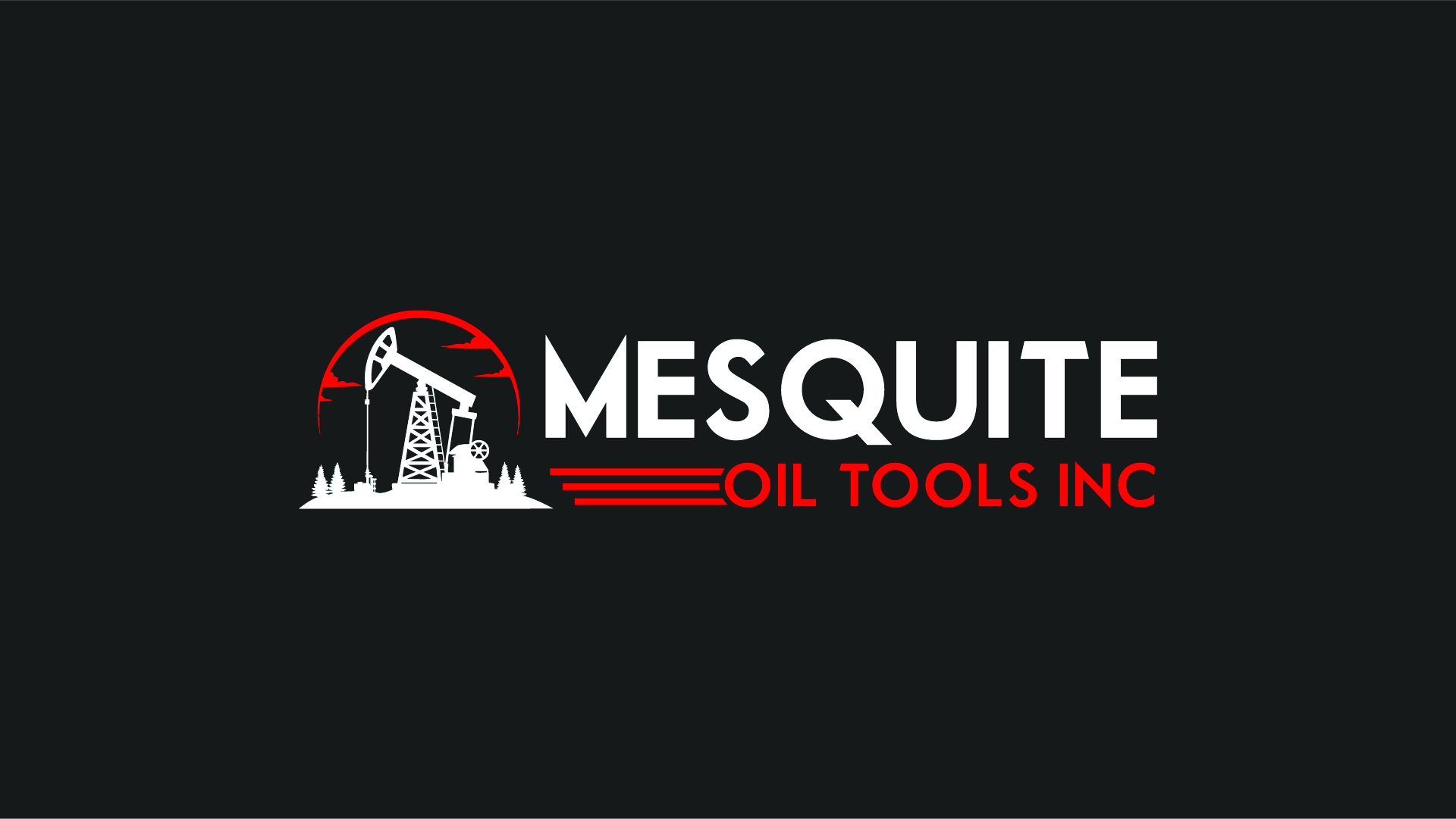 Diseño Gráfico por Rickyy para este proyecto | Diseño #36340129