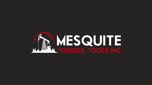 Graphic Design by Rickyy for this project | Design: #36340129