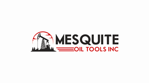 Graphic Design by Rickyy for this project | Design: #36340130