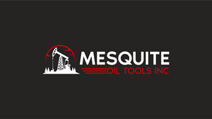 Graphic Design by Rickyy for this project | Design: #36340131