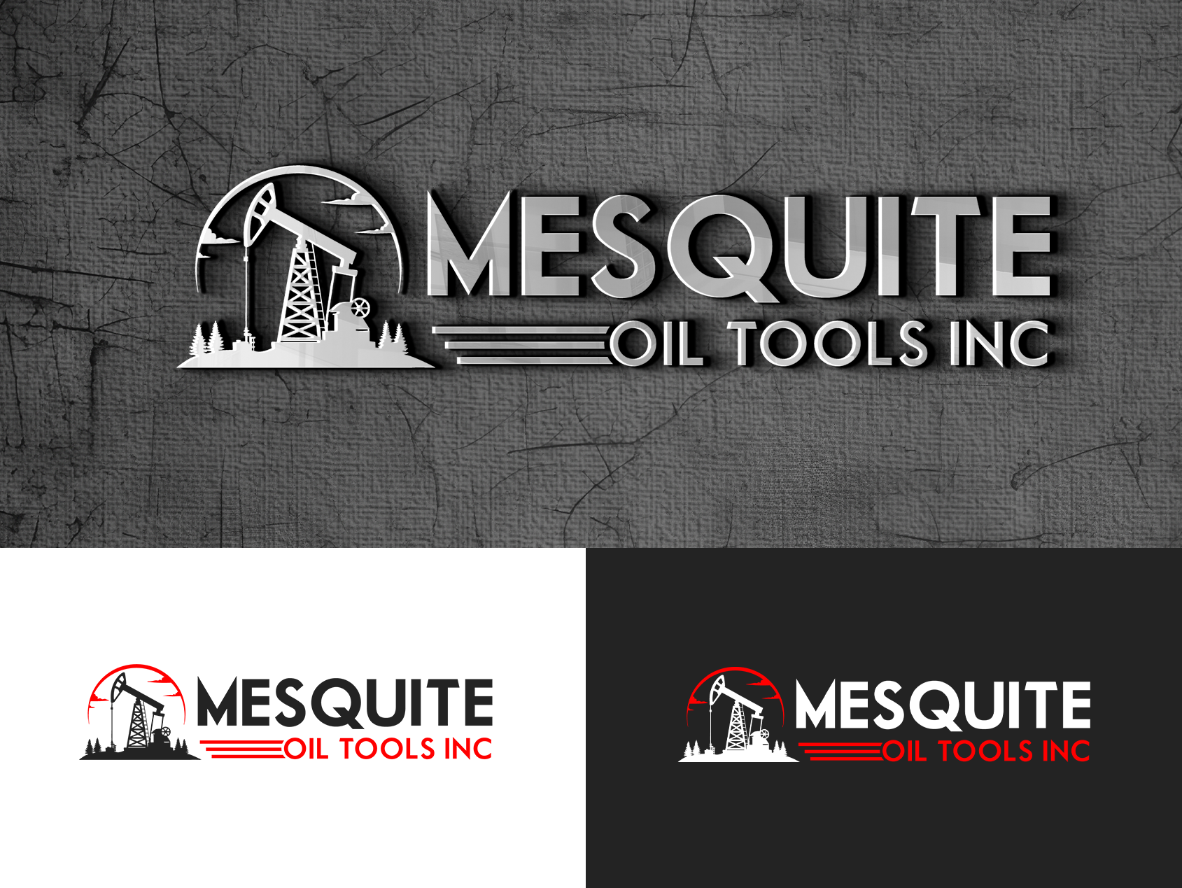 Grafik-Design von Rickyy für dieses Projekt | Design #36340675