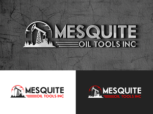 Graphic Design by Rickyy for this project | Design: #36340675