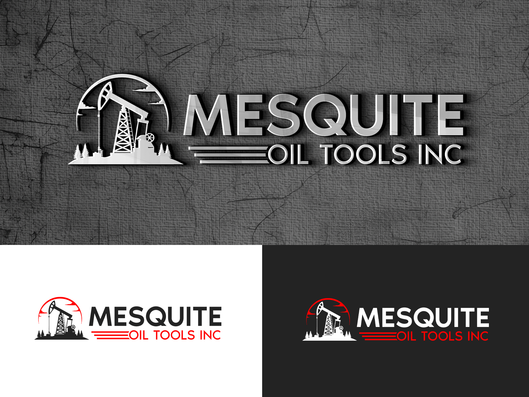 Diseño Gráfico por Rickyy para este proyecto | Diseño #36340676