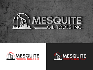 Graphic Design by Rickyy for this project | Design: #36340676