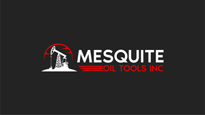 Graphic Design by Rickyy for this project | Design: #37051611