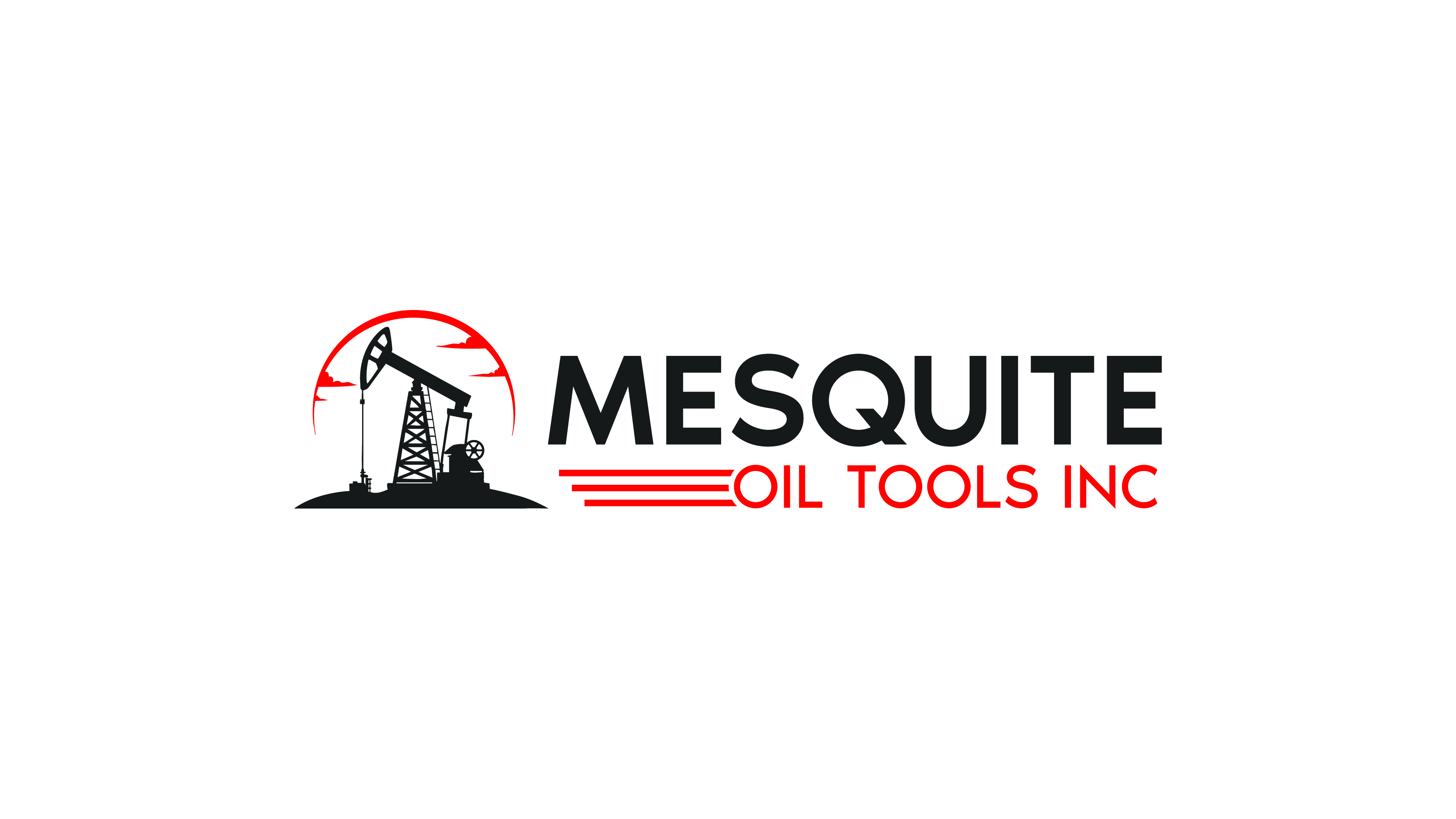 Graphic Design by Rickyy for this project | Design #37051612