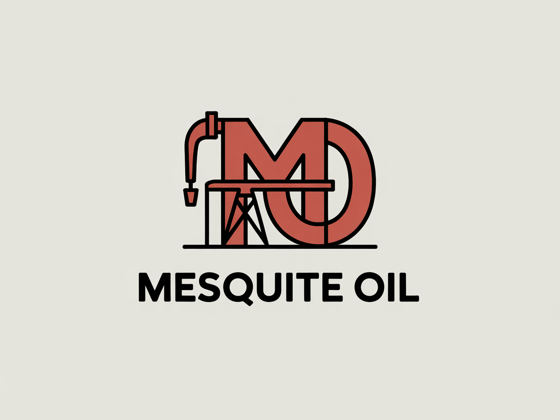 Graphic Design by Minang Art_Studio for this project | Design #36355506