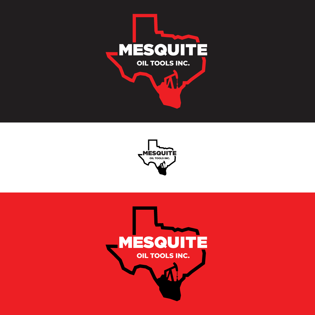 Diseño Gráfico por Maestral para este proyecto | Diseño #36355834