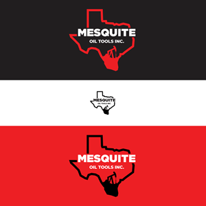 Graphic Design by Maestral for this project | Design #36355834