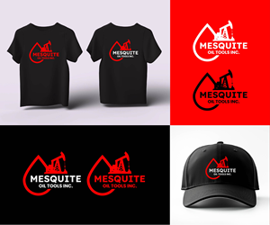 Graphic Design by genzo for this project | Design: #36336900