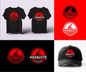 Graphic Design by genzo for this project | Design: #36336902