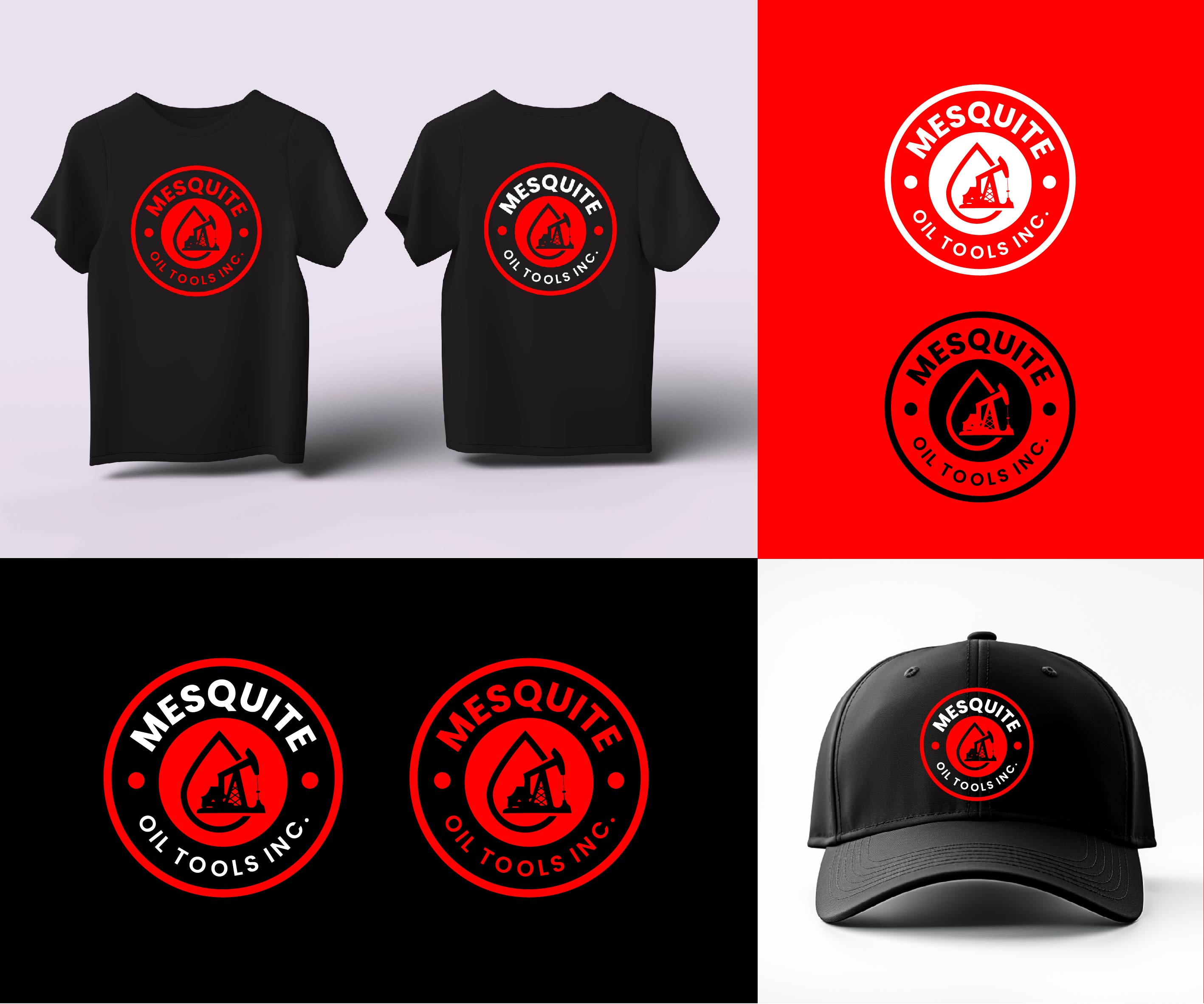 Grafik-Design von genzo für dieses Projekt | Design #36336903