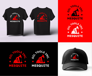 Graphic Design by genzo for this project | Design: #36336905