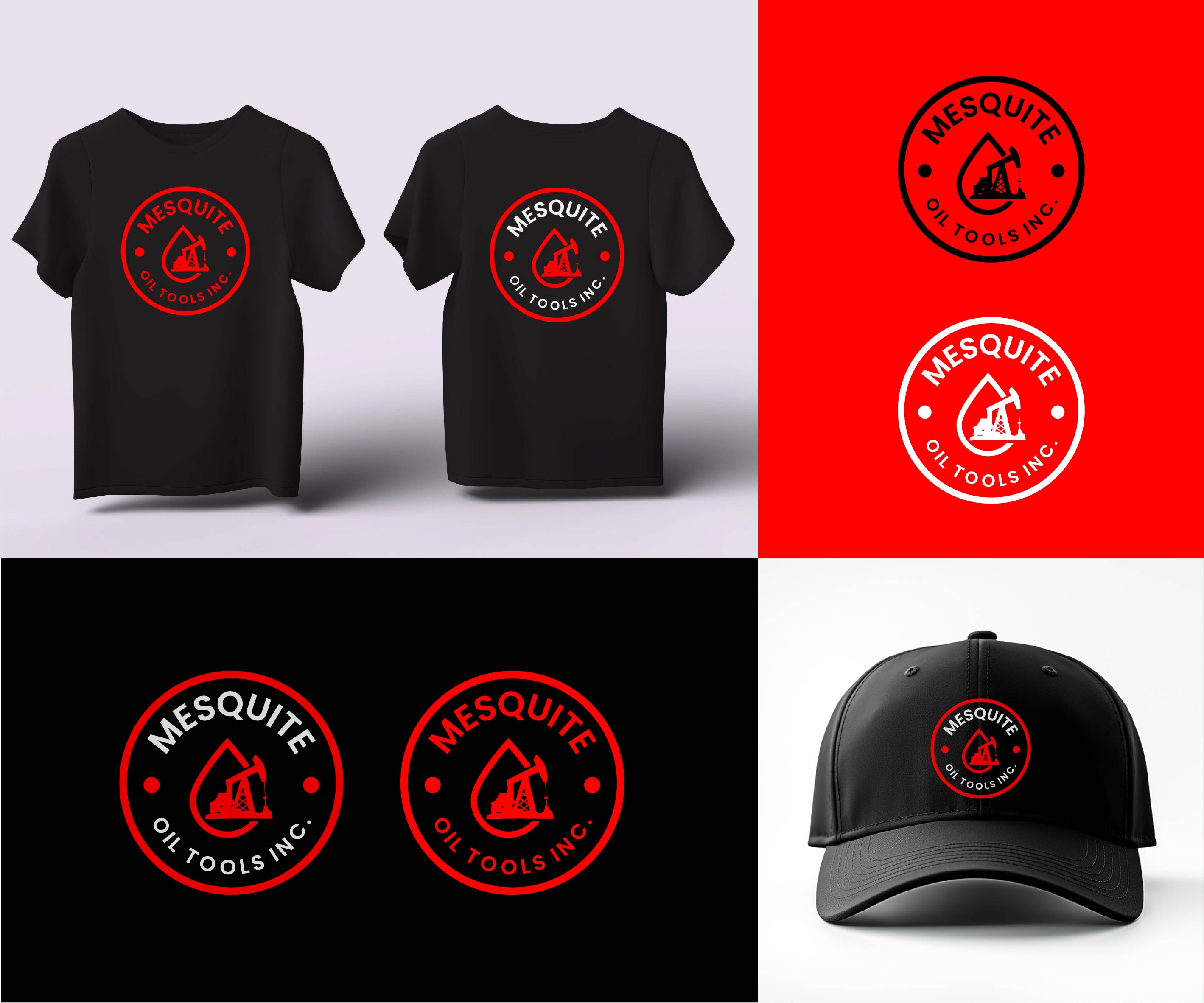 Graphic Design by genzo for this project | Design #36336907