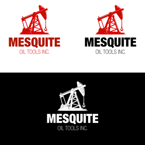 Graphic Design by Gulsher for this project | Design: #36329327