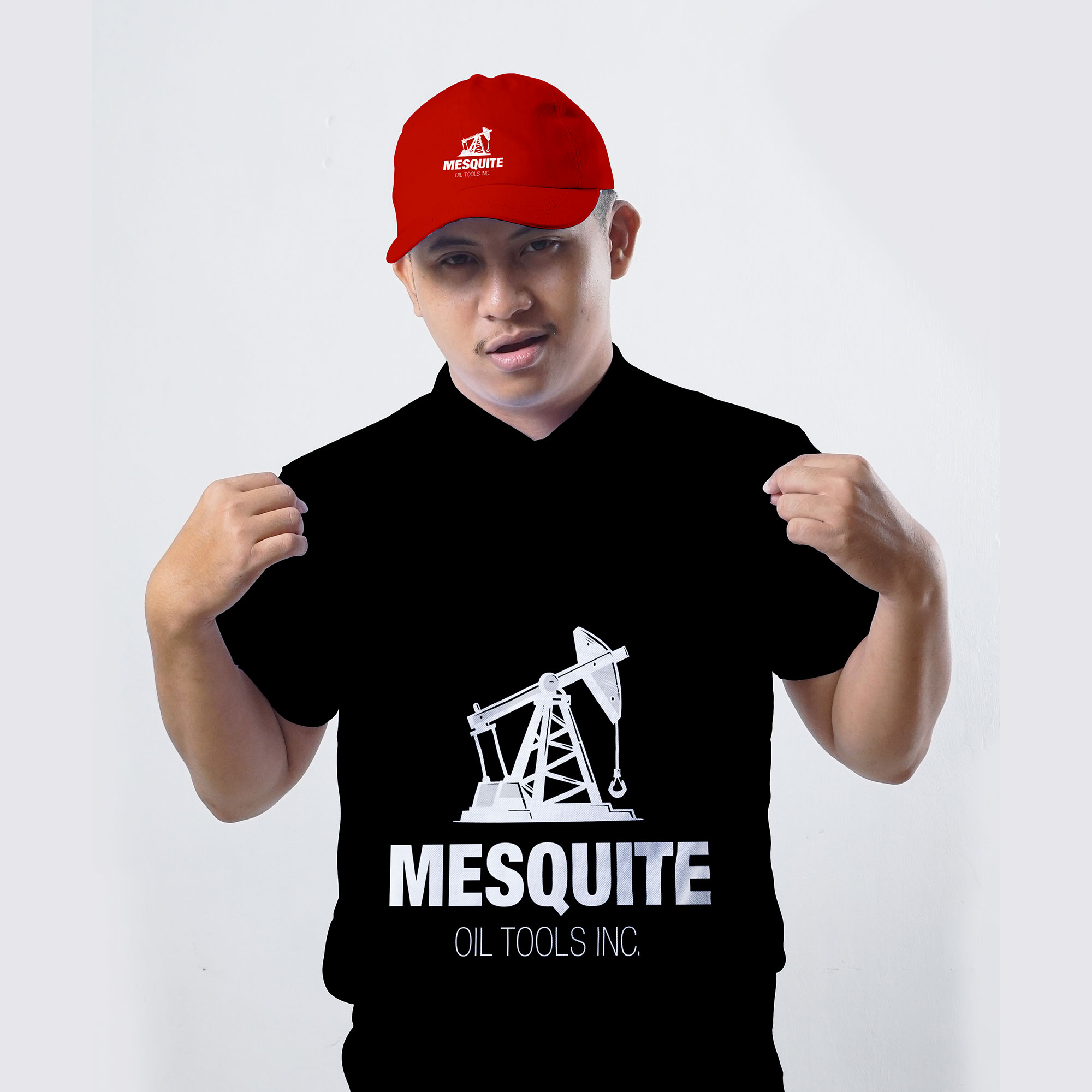 Graphic Design by Gulsher for this project | Design #36329328