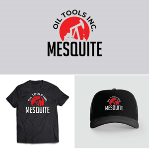 Graphic Design by r. ilham