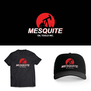 Graphic Design by r. ilham for this project | Design #36318312