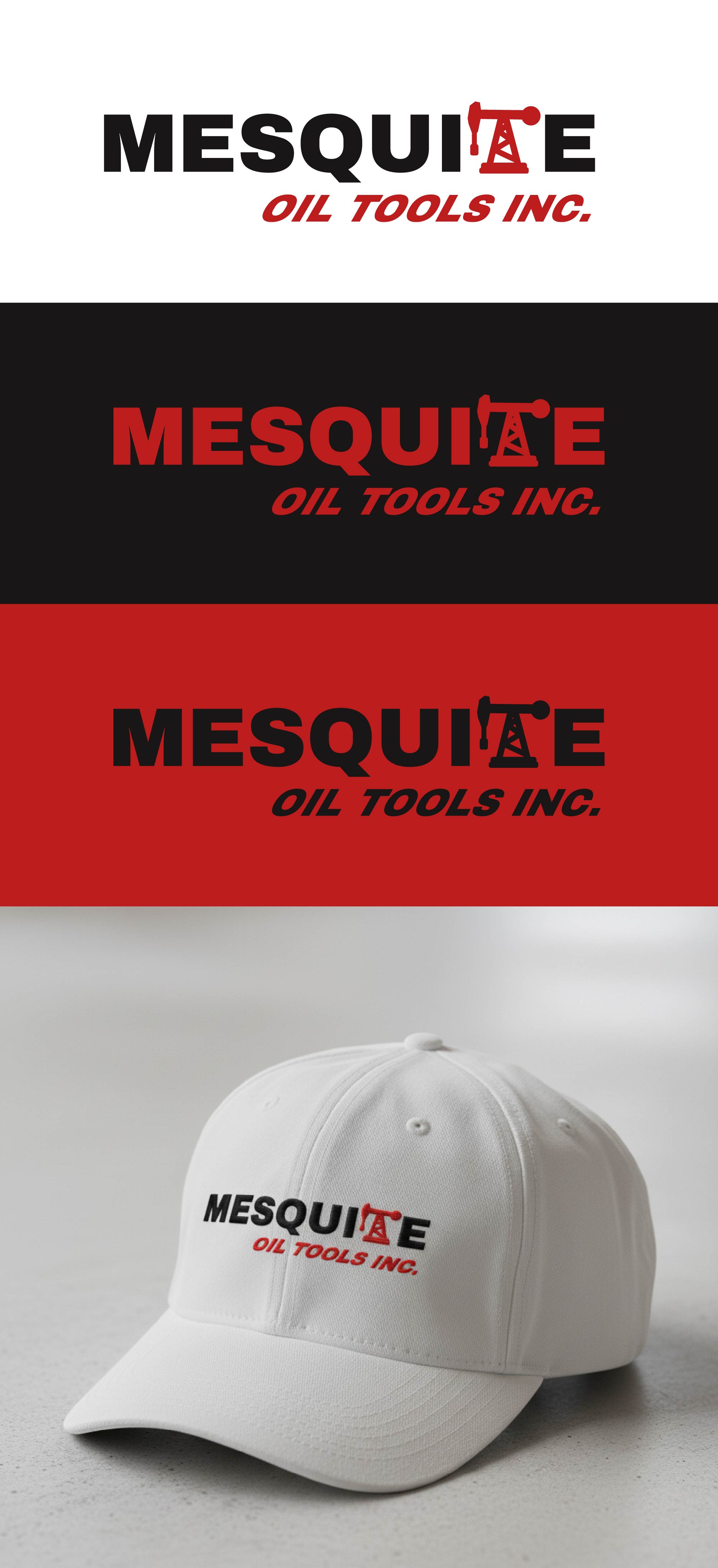 Grafik-Design von Hikari_Production für dieses Projekt | Design #36356546