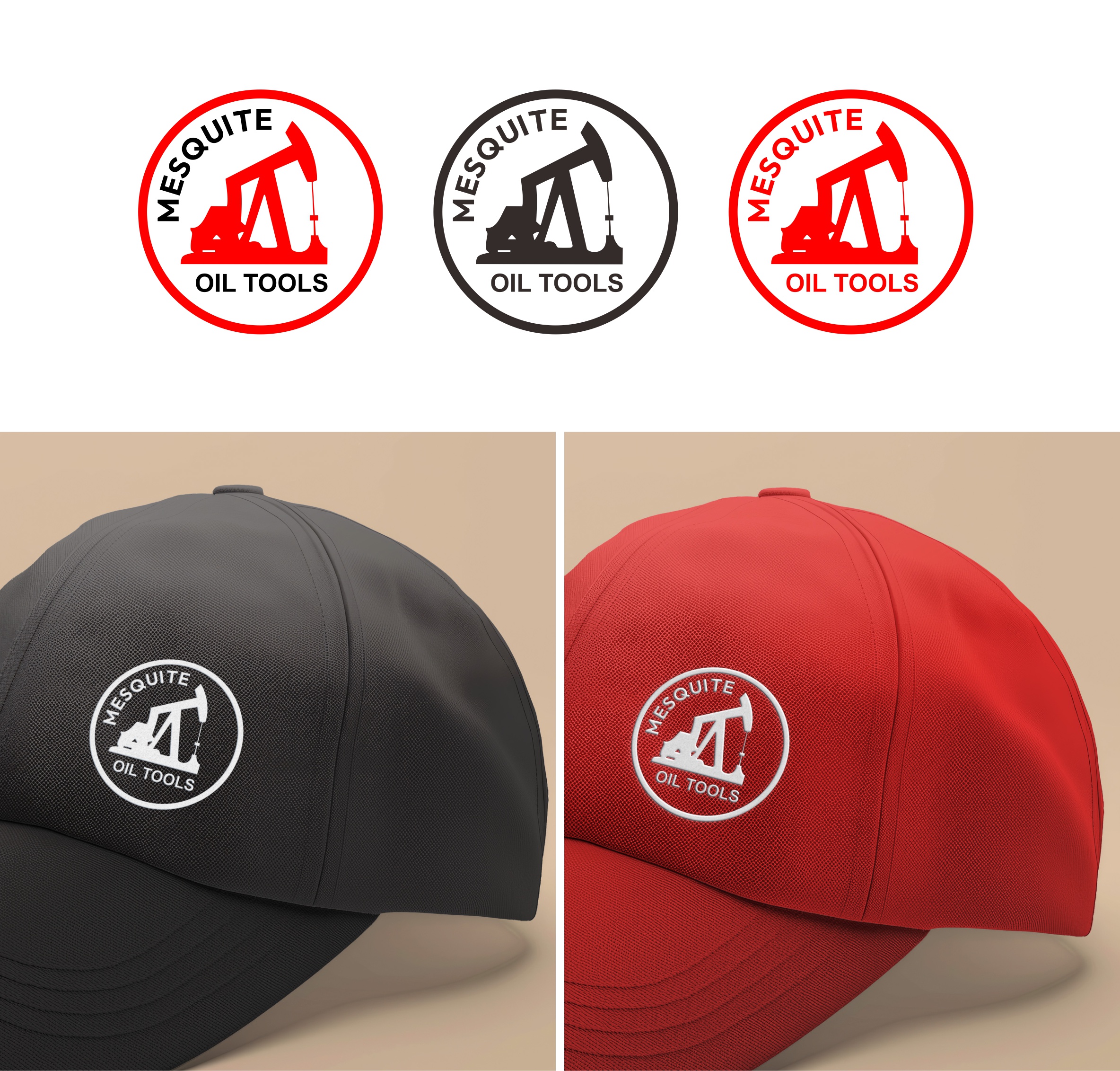 Graphic Design by aidea19 for this project | Design #36351449