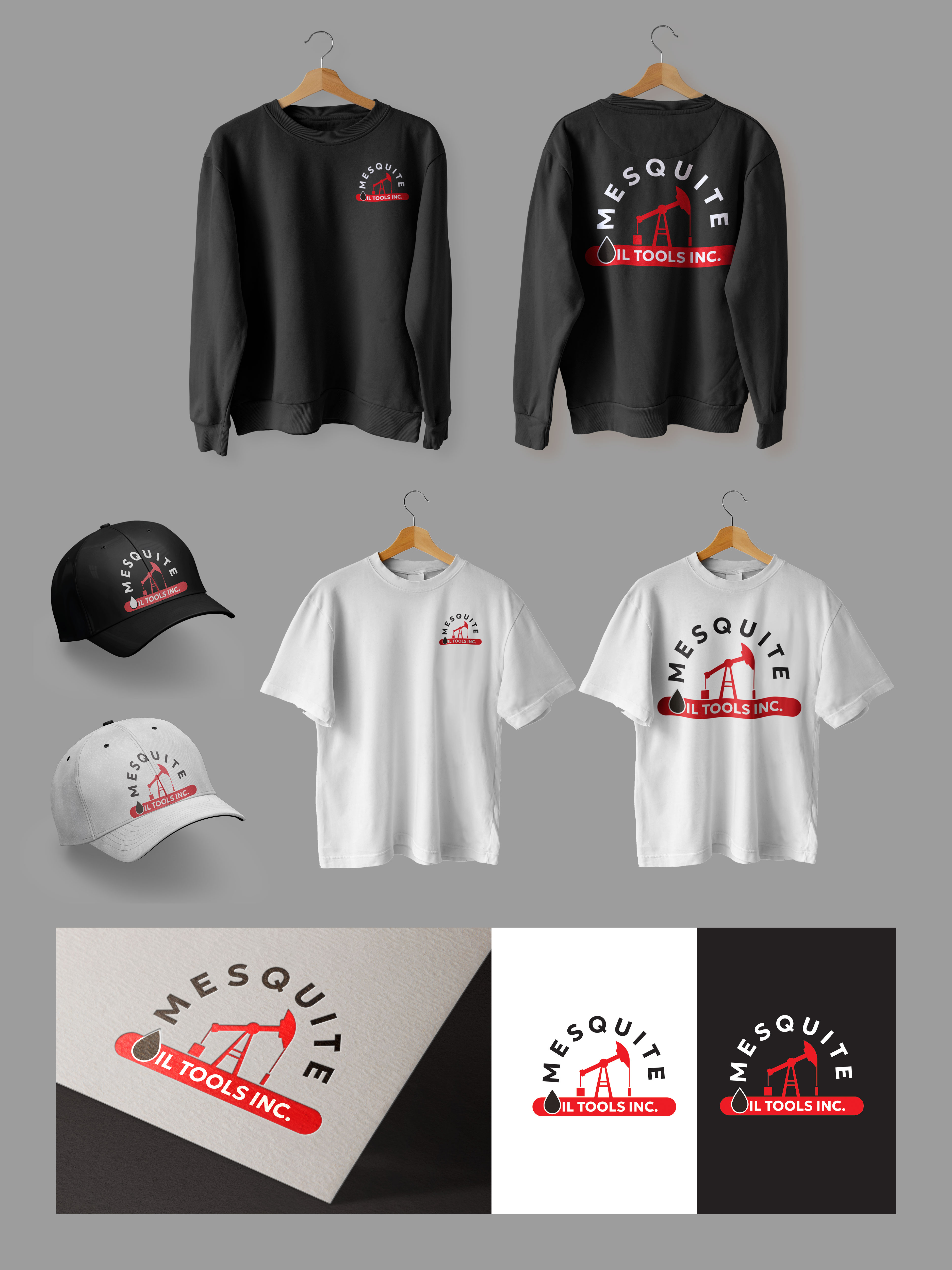 Graphic Design by Creative D2024 for this project | Design #36350206