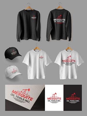 Graphic Design by Creative D2024 for this project | Design: #36352848