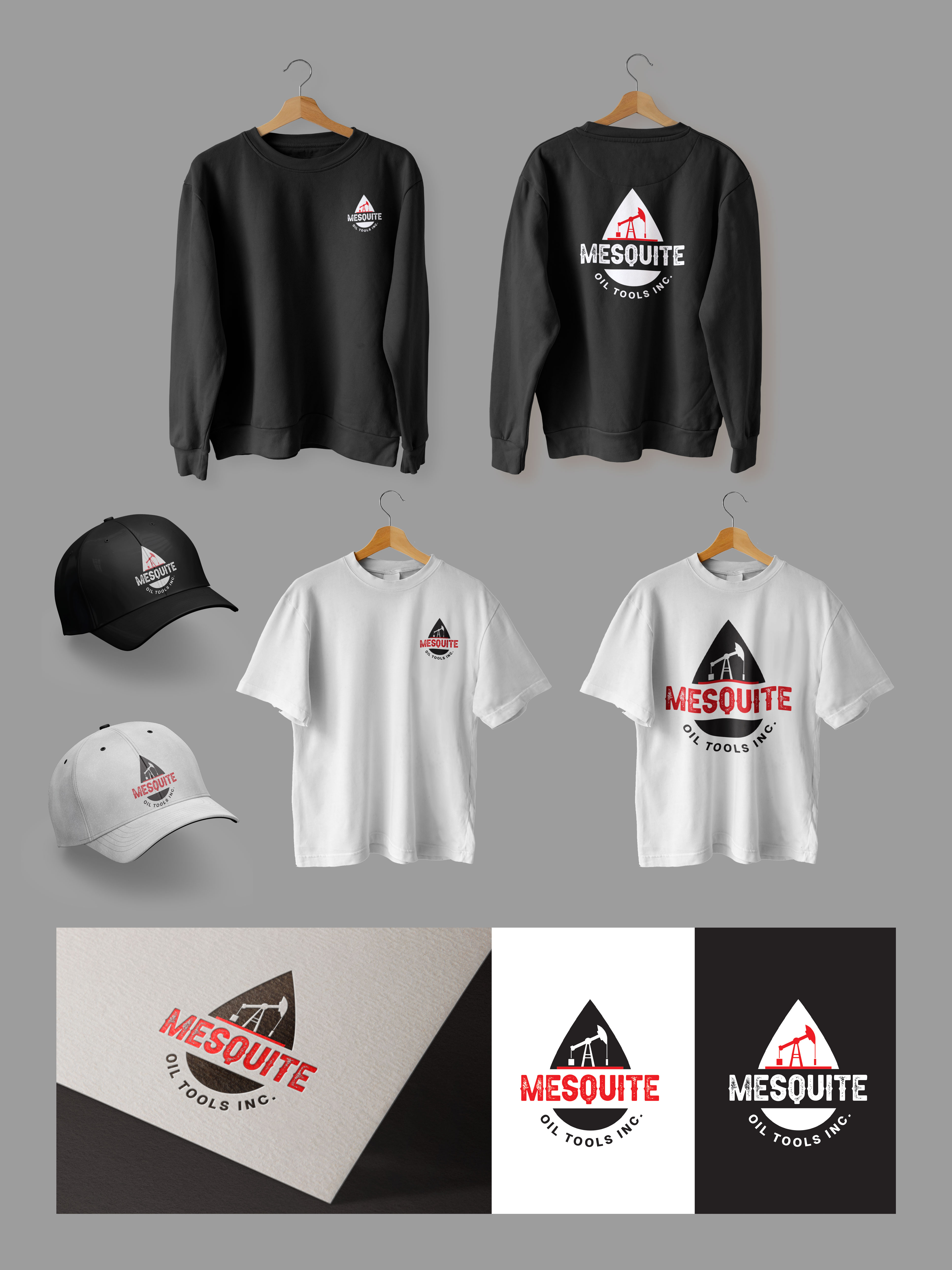 Grafik-Design von Creative D2024 für dieses Projekt | Design #36352849