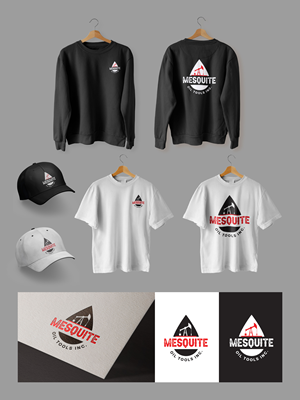 Graphic Design by Creative D2024 for this project | Design: #36352849